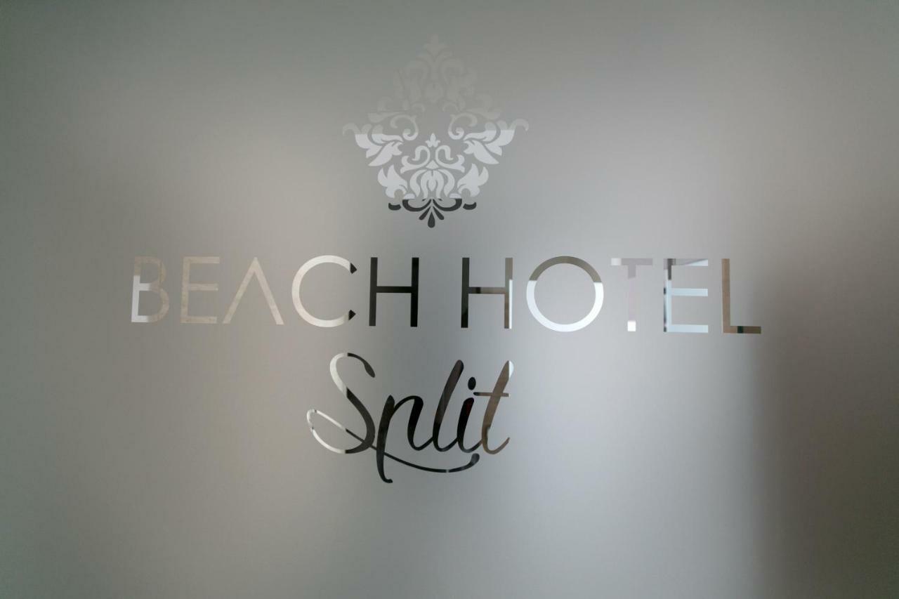 Hotel Split 4*