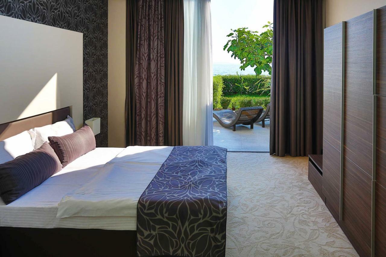 Split Hotel Podstrana