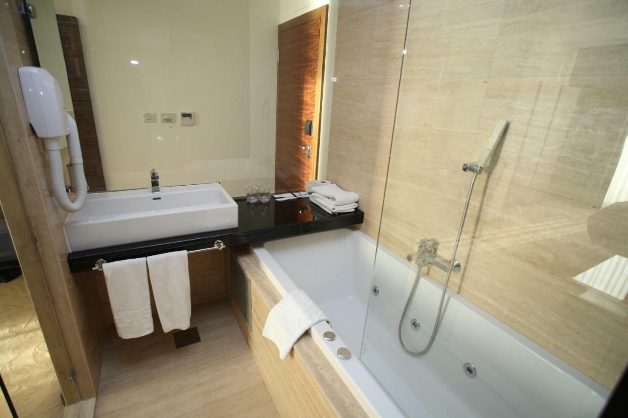 Split Hotel 4*