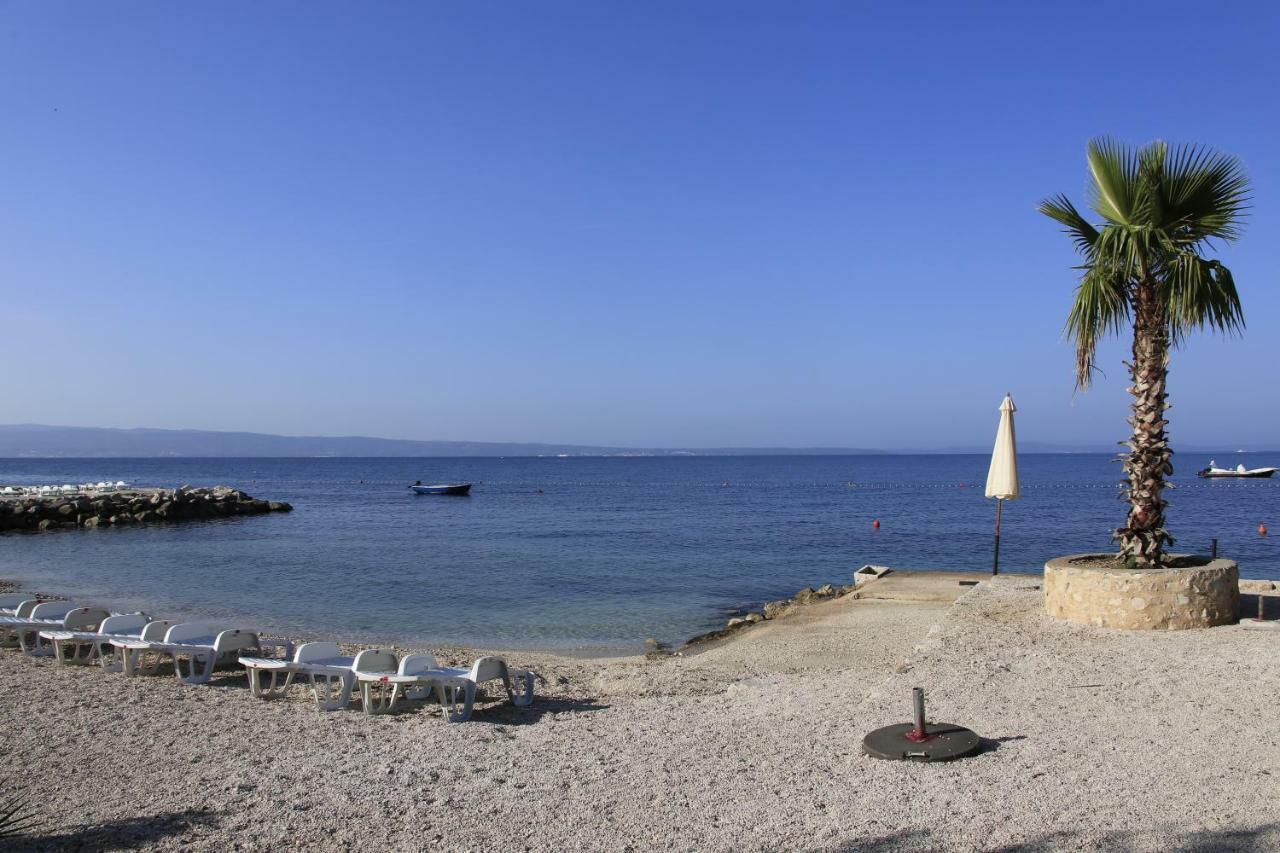 Split Hotel 4*