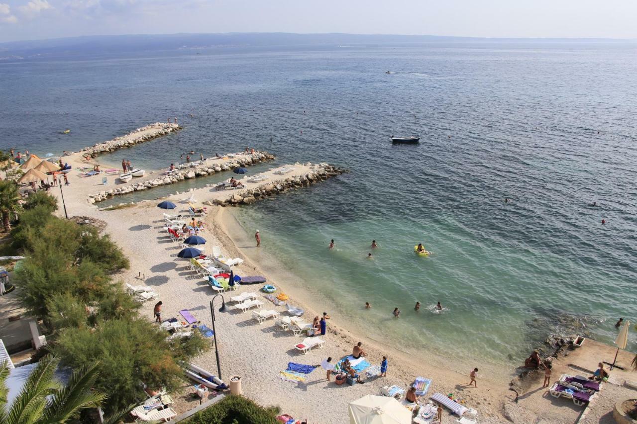 Split 4*