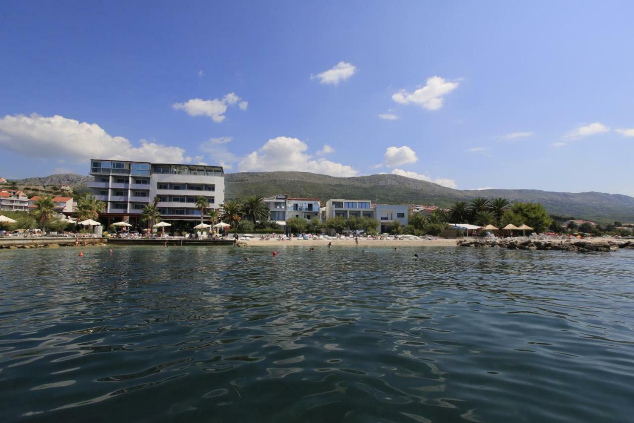 Split Podstrana