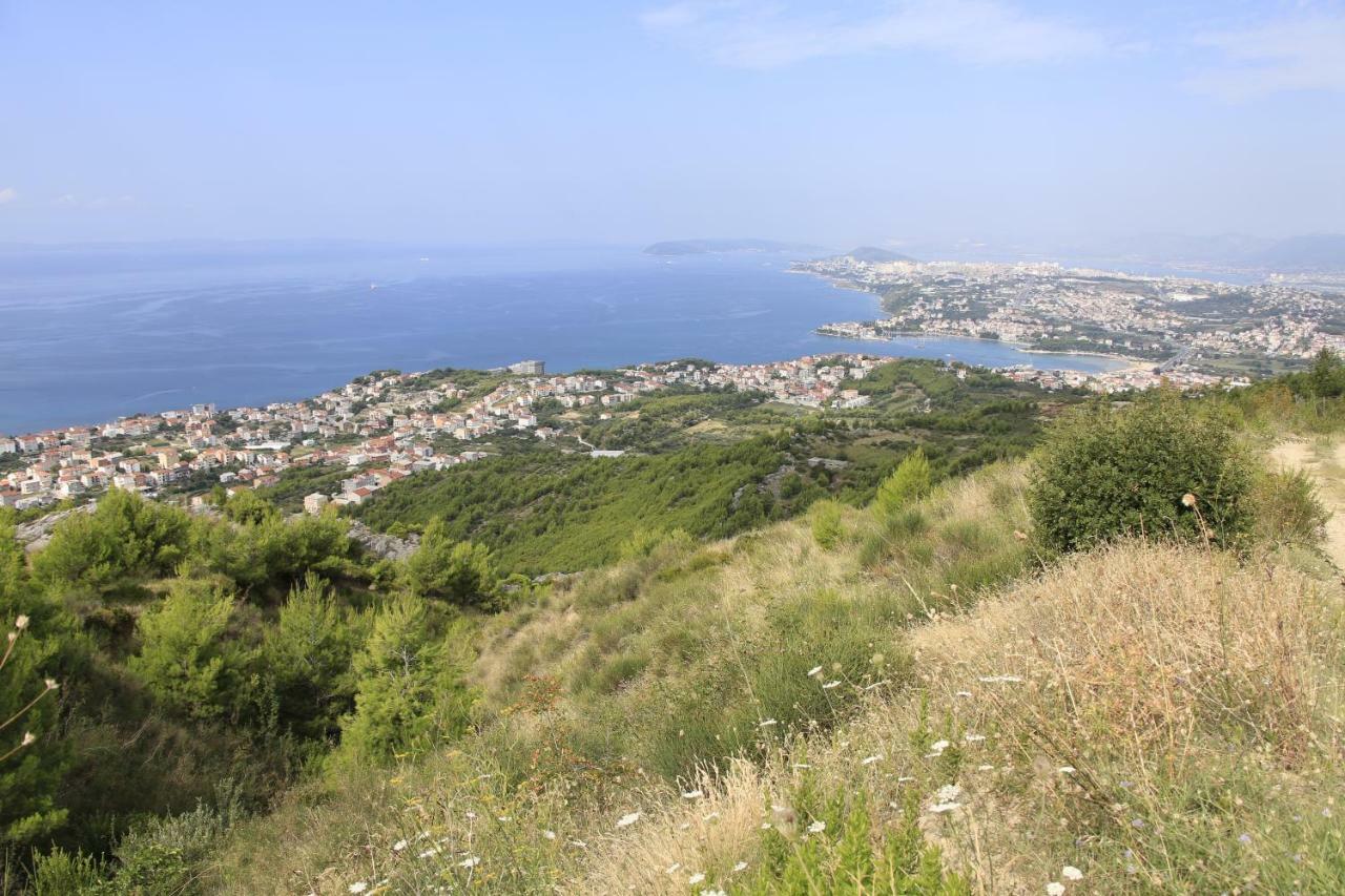 Hotel Split 4*