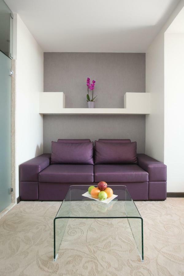 Split Hotel Podstrana