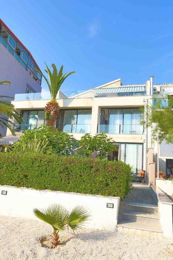 Split Hotel 4*