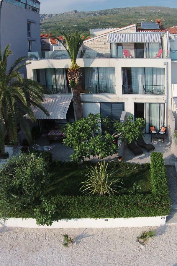 Hotel Split Podstrana