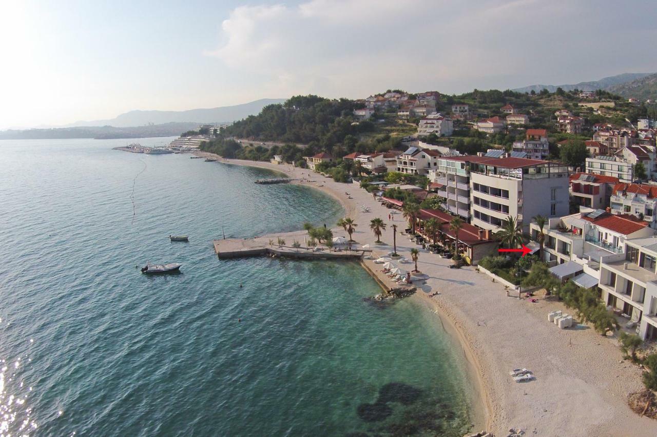 Hotel Split